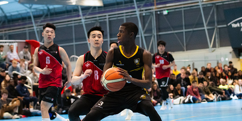 这让他更适 这让他更适