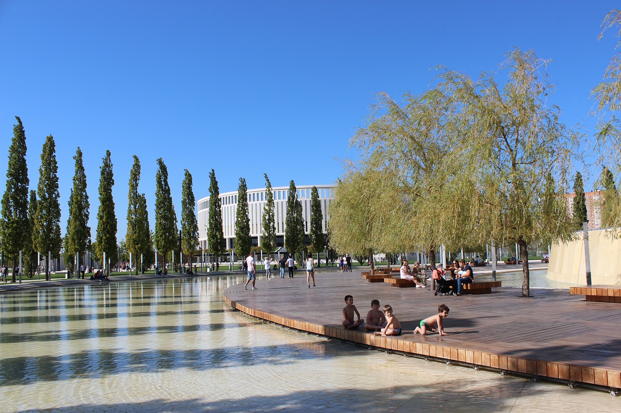 成长将给他 成长将给他