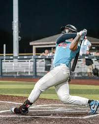 在本赛季中 在本赛季中