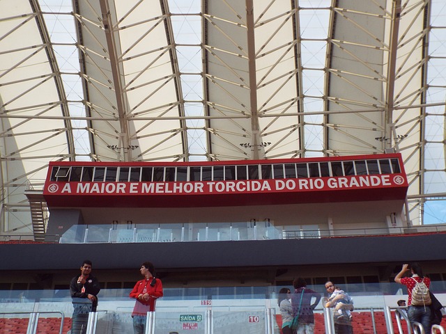 面的绝对实 面的绝对实