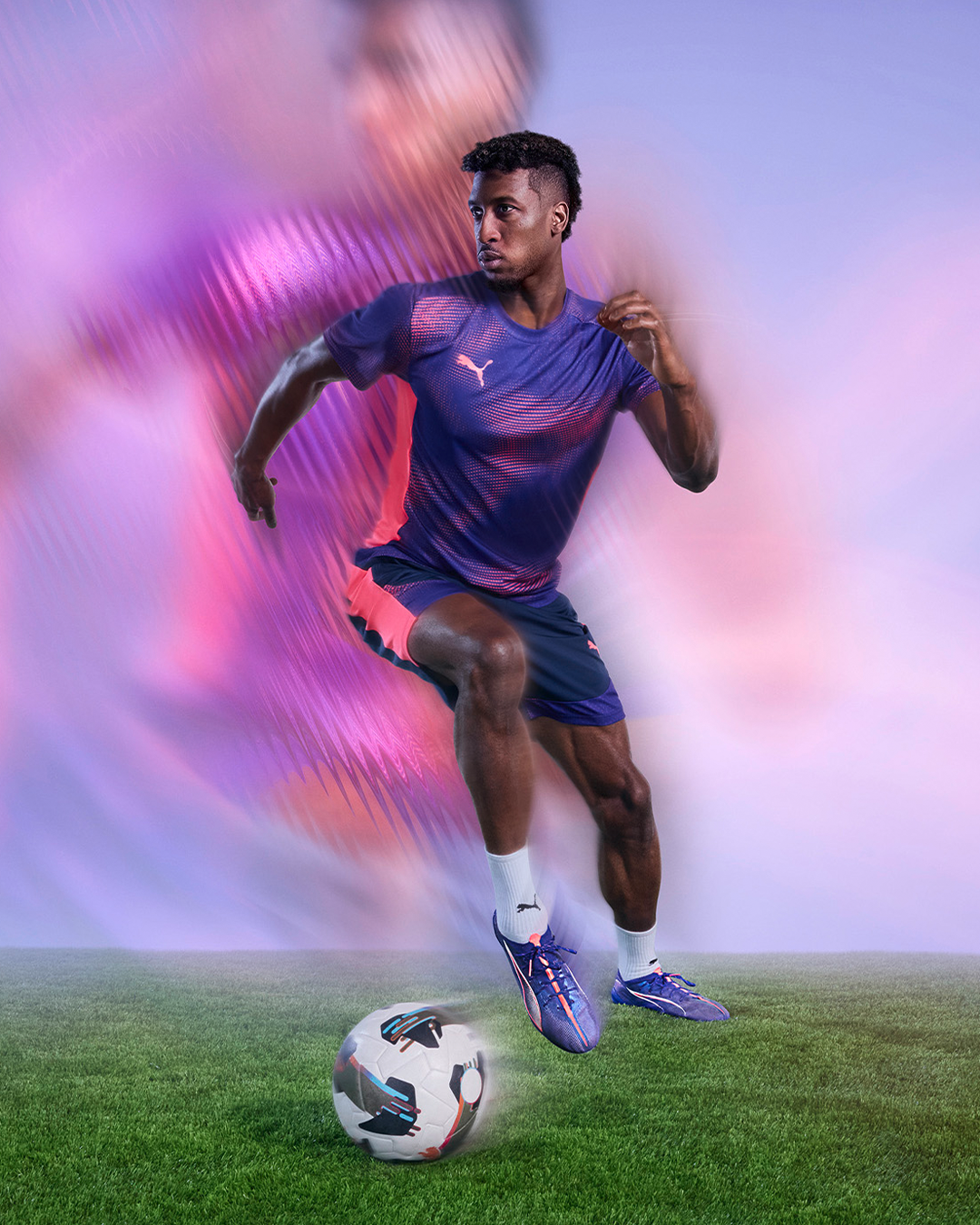 现为球队防 现为球队防